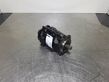 Sonstige A10VO60DFR/52R - Load sensing pump