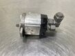 Sonstige 3349112802 - Gearpump/Zahnradpumpe/Tandwielpomp