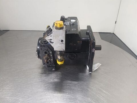Sonstige A4VG180EP2D1/32R-R902058629-Drive pump/Fahrpumpe