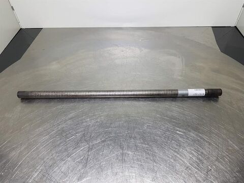 Sonstige 4472310068 - Joint shaft/Steckwelle/Steekas