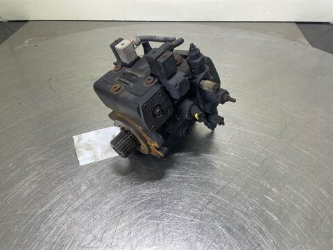 Sonstige Brueninghaus A10VG28DA1D2/10R-Drive pump/Fahrpum