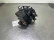 Sonstige Brueninghaus A10VG28DA1D2/10R-Drive pump/Fahrpum