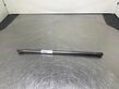 Sonstige SKL853-ZF AP-R735/P4-4472318123-Joint shaft