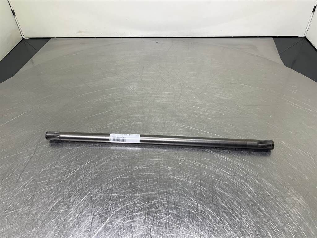 SKL853-ZF AP-R735/P4-4472318123-Joint shaft 1