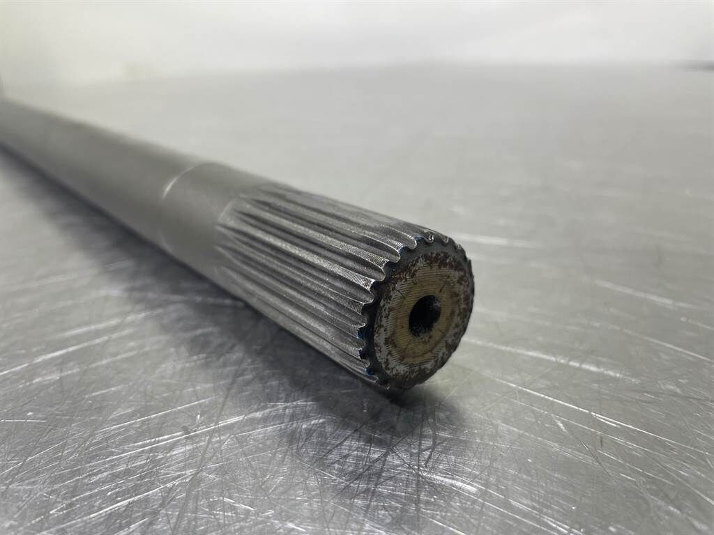 SKL853-ZF AP-R735/P4-4472318123-Joint shaft 3