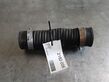Sonstige AZ14-4109302A/5758003-Hose/Ladeluftschlauch