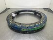 Sonstige AZ14-4108495A-Slewing ring/Drehkranz/Draaikrans