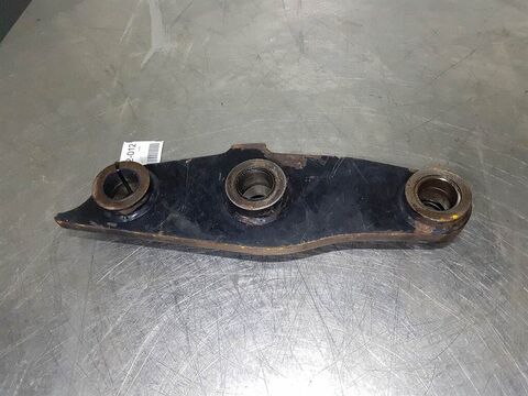 Sonstige 416 HT-331/21186-Shift lever/Umlenkhebel/Duwstuk