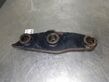 Sonstige 416 HT-331/21186-Shift lever/Umlenkhebel/Duwstuk