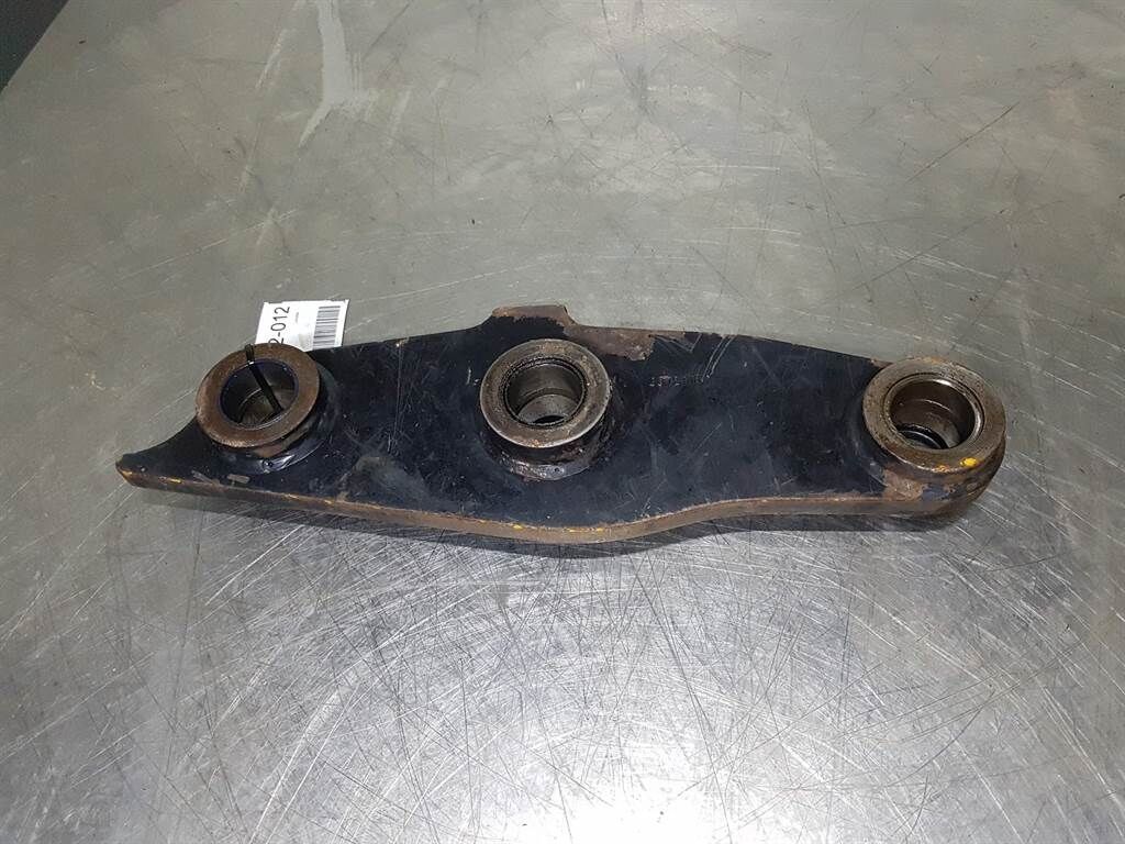 416 HT-331/21186-Shift lever/Umlenkhebel/Duwstuk 1