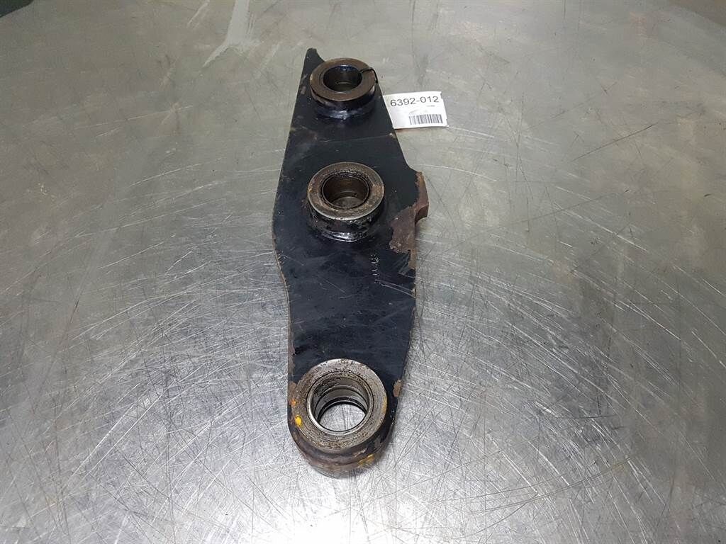 416 HT-331/21186-Shift lever/Umlenkhebel/Duwstuk 2