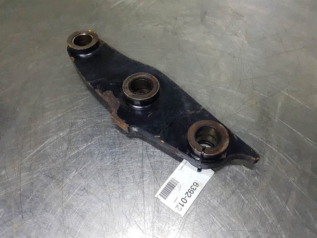 416 HT-331/21186-Shift lever/Umlenkhebel/Duwstuk 3