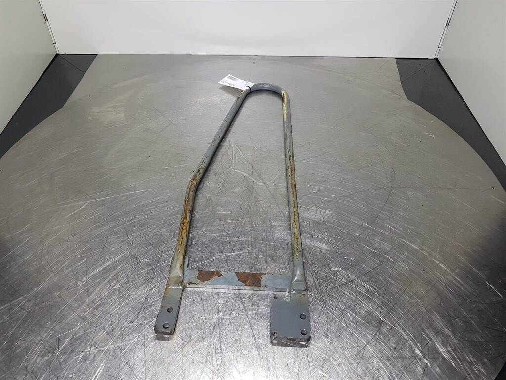 A904-9910381-Railing/Handrail/Handgriff 1