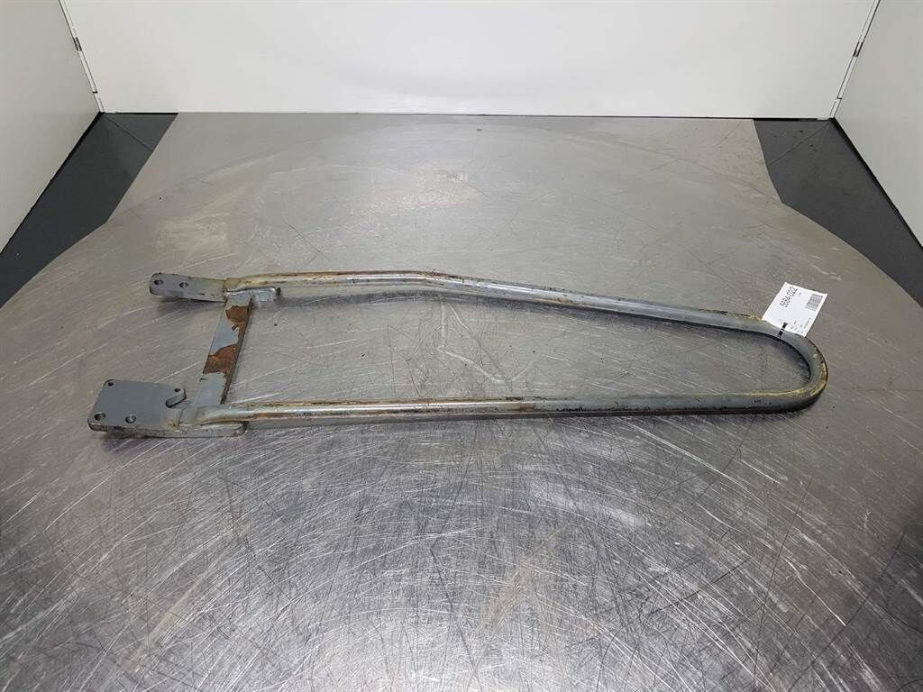 A904-9910381-Railing/Handrail/Handgriff 2