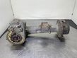 Sonstige AR65-ZF AP-R725- housing/Achskörper/Astrechter