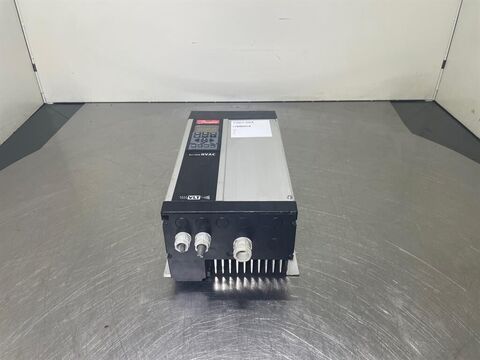 Sonstige VLT6003-175Z7048-Frequentieregelaar