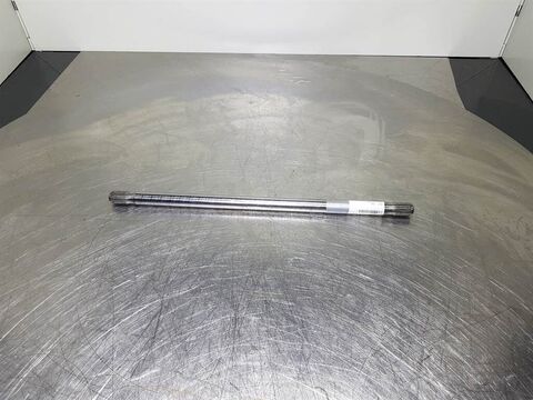 Sonstige L5-4922458-Joint shaft/Steckwelle/Steekas