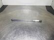 Sonstige L5-4922458-Joint shaft/Steckwelle/Steekas