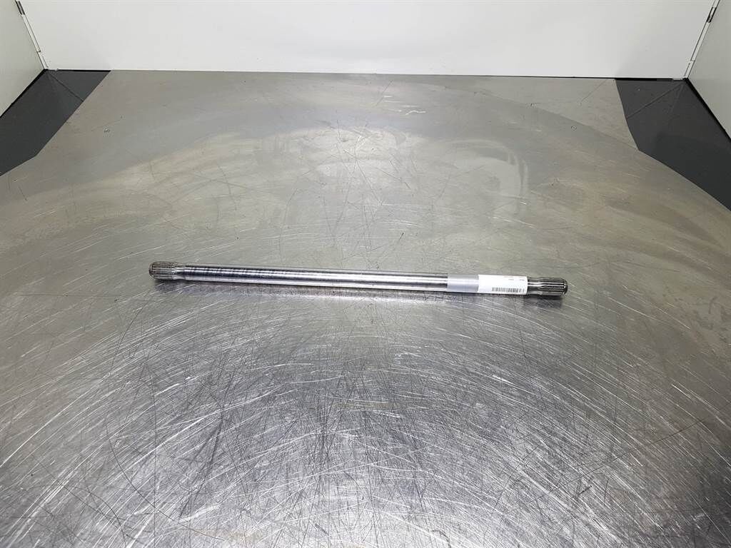L5-4922458-Joint shaft/Steckwelle/Steekas 1