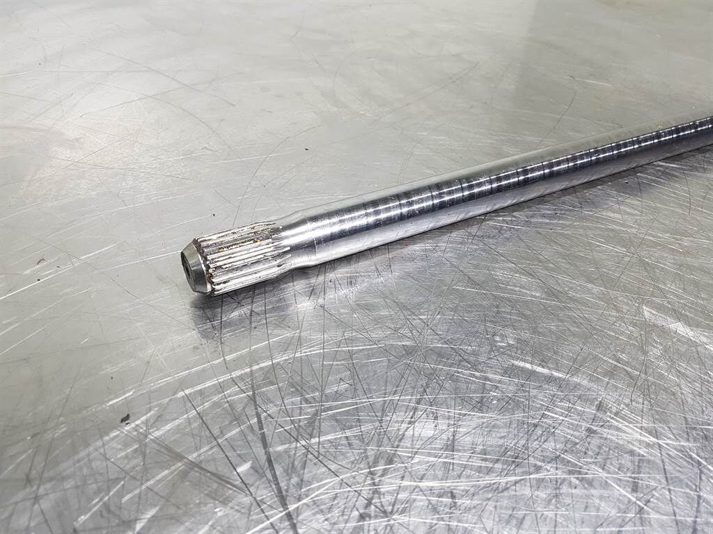 L5-4922458-Joint shaft/Steckwelle/Steekas 3