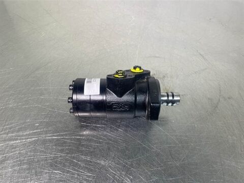 Sonstige BGE1002AR08CL250-Hydraulikmotor/Hydraulikmotor