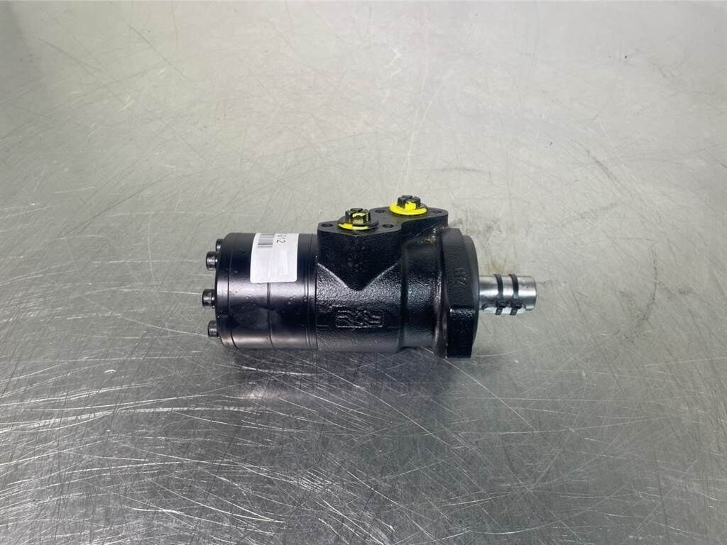 BGE1002AR08CL250-Hydraulic motor/Hydraulikmotor 1