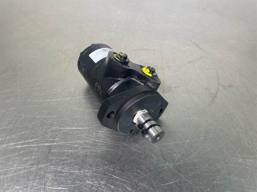 BGE1002AR08CL250-Hydraulic motor/Hydraulikmotor 2