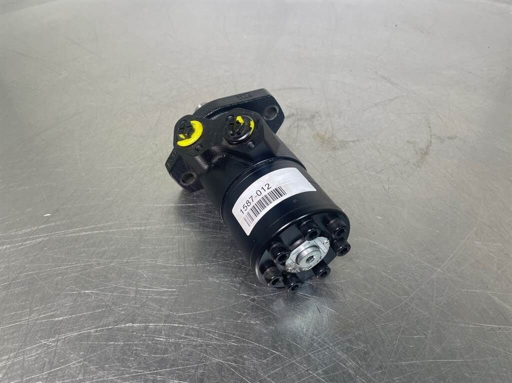 BGE1002AR08CL250-Hydraulic motor/Hydraulikmotor 3