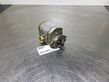 Sonstige Other - Gearpump/Zahnradpumpe/Tandwielpomp