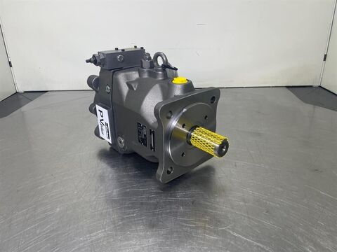 Sonstige PV080R1K1B1NHCC - Load sensing pump