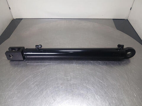 Sonstige 5906001025 - Cylinder/Zylinder/Cilinder
