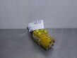 Sonstige 8443955122 - Steering unit/Lenkeinheit/Orbitrol