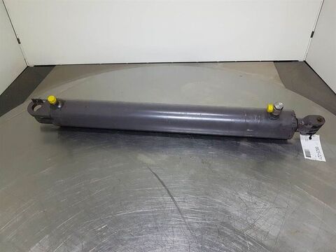 Sonstige AZ150E-4102899A-Swivel cylinder/Schwenkzylinder