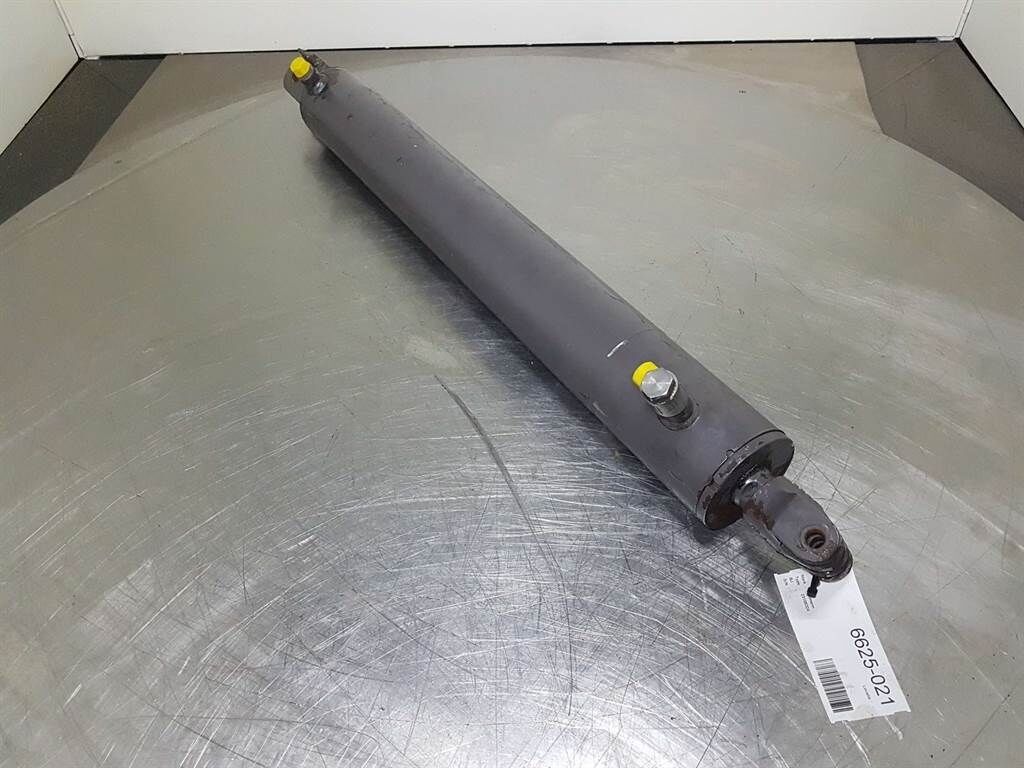 AZ150E-4102899A-Swivel cylinder/Schwenkzylinder 2