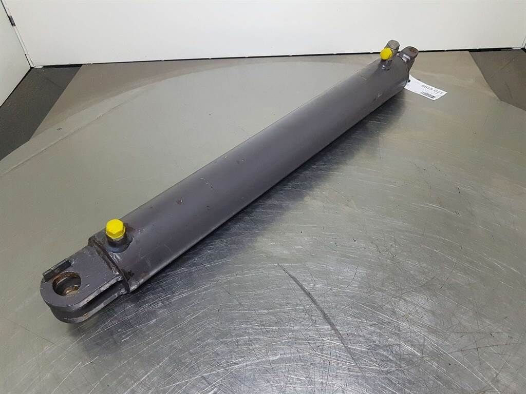 AZ150E-4102899A-Swivel cylinder/Schwenkzylinder 3