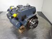 Sonstige A4VG125EP2D7/32R - 213359 - Drive pump/Fahrpumpe