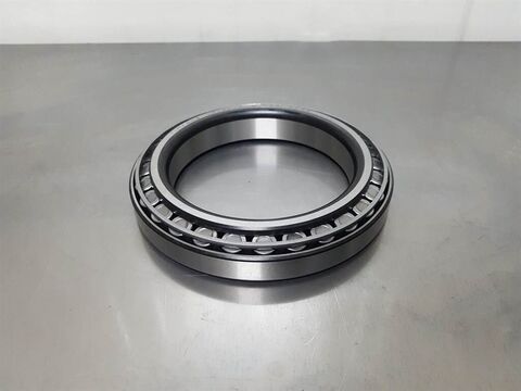 Sonstige AZ150-4100932A-Bearing/Lager
