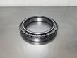 Sonstige AZ150-4100932A-Bearing/Lager