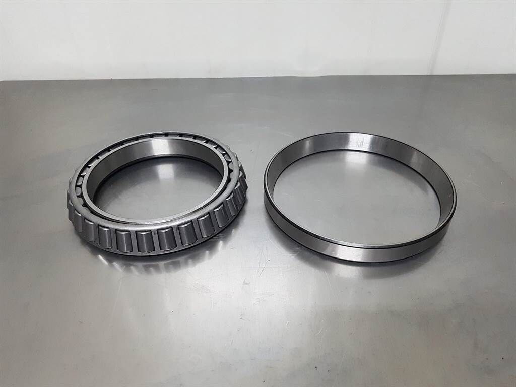 AZ150-4100932A-Bearing/Lager 2