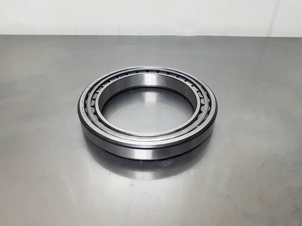 AZ150-4100932A-Bearing/Lager 3