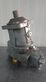 Sonstige A7VO160LR/63R - Schwing - Load sensing pump