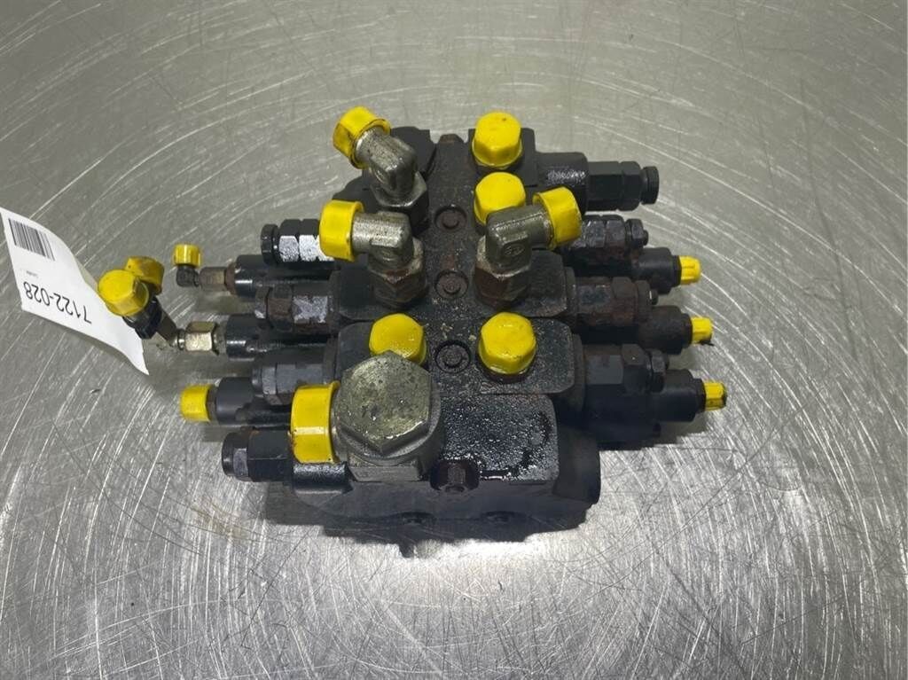 L30D-ZM2810714-Valve/Ventile/Ventiel 2