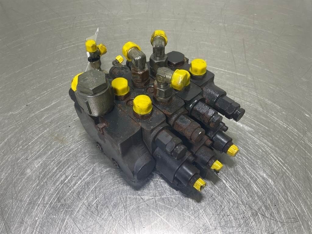 L30D-ZM2810714-Valve/Ventile/Ventiel 3