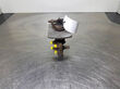 Sonstige AZ14-Wabco 4674063050-Brake valve/Bremsventile/R