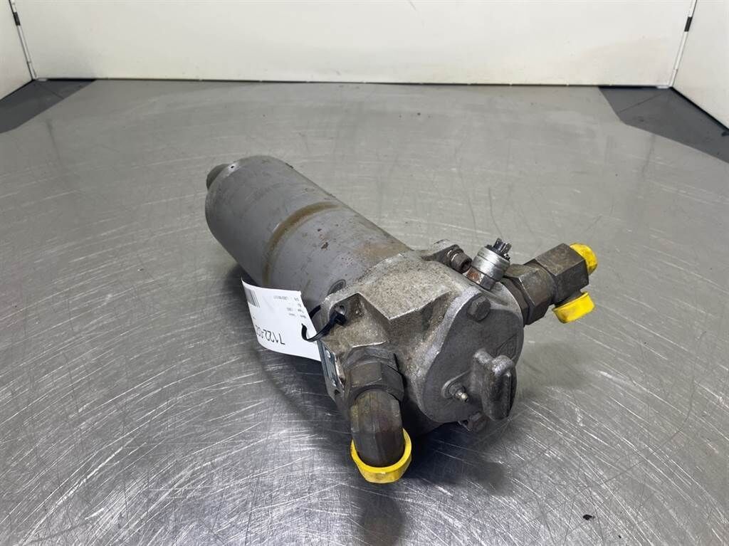 L30D-ZM2807871-Suction Filter 1