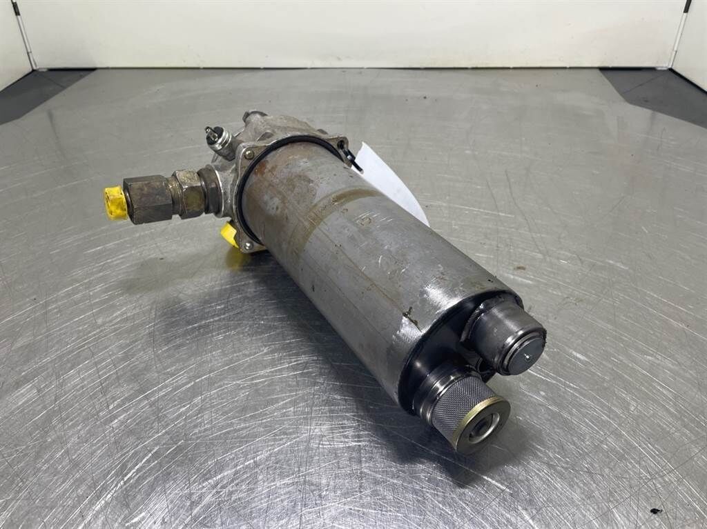 L30D-ZM2807871-Suction Filter 3