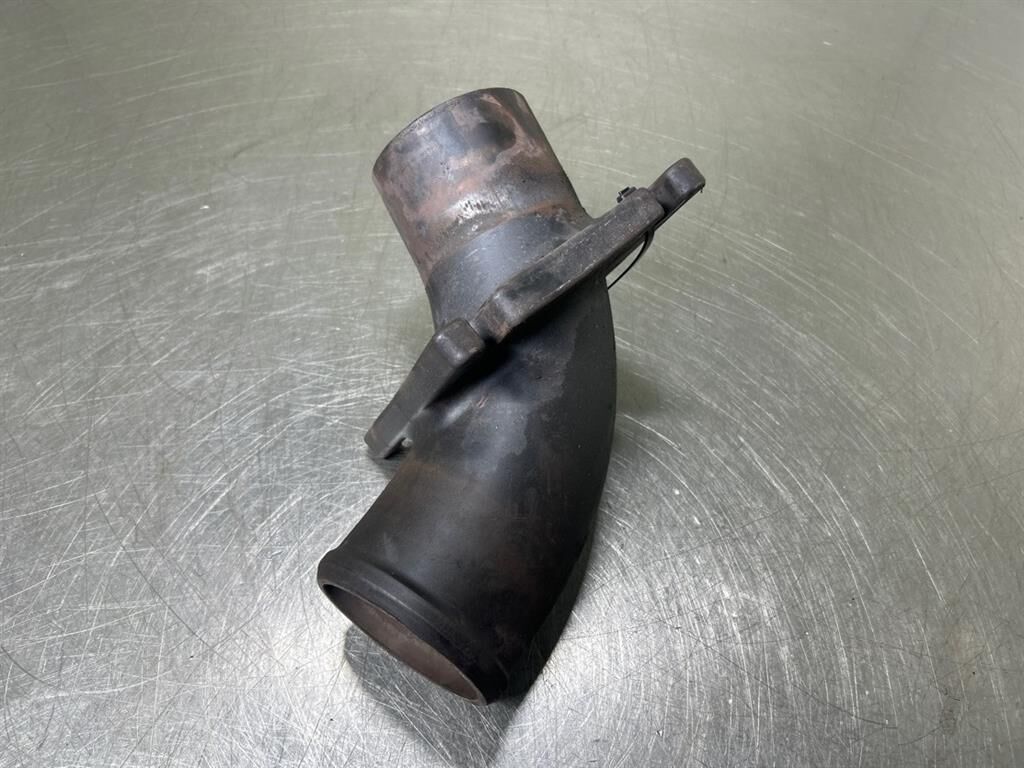 L524-93012445-Air pipe/Luftrohr/Luchtpijp 2