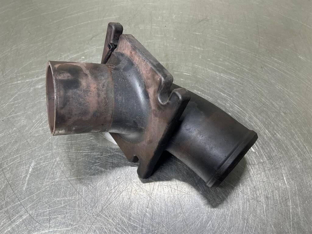 L524-93012445-Air pipe/Luftrohr/Luchtpijp 3