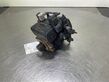 Sonstige Brueninghaus A10VG28DA1D2/10R-Drive pump/Fahrpum