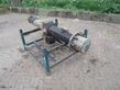 Sonstige AP-B345 - O&K - /Achse/As